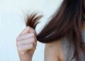 Tại sao bạn gặp vấn đề về tóc thường xuyên?