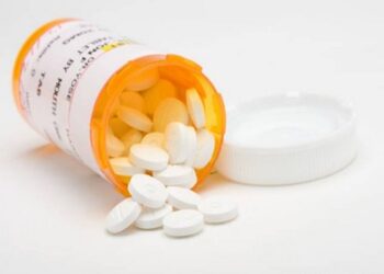 Corticoid được biết đến như một dạng thuốc kháng viêm