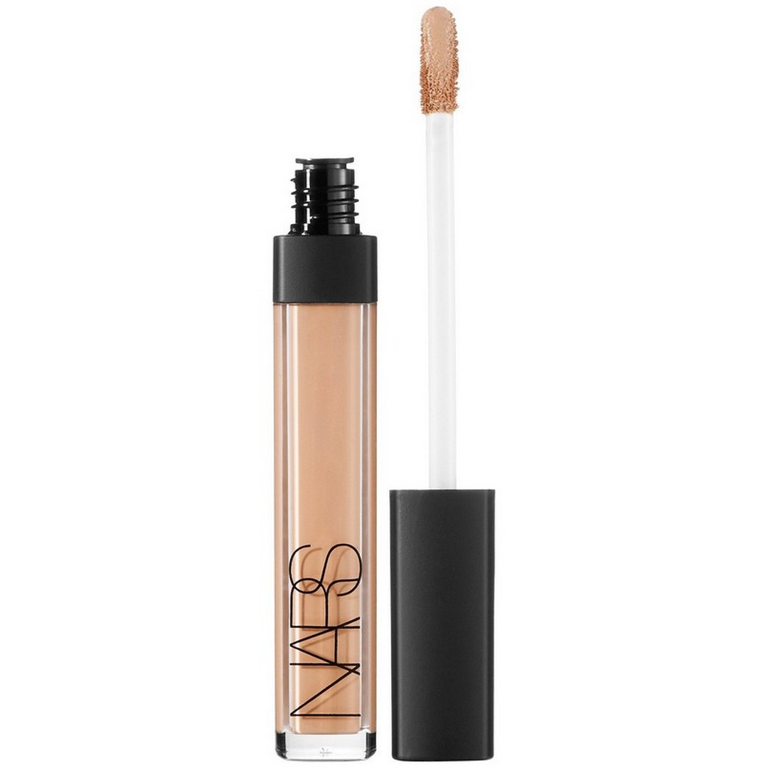 Sản phẩm hãng Nars cao cấp