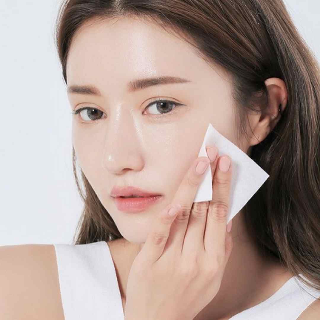 Serum HA dưỡng ẩm vô cùng hiệu quả