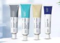 Tretinoin là sản phẩm như thế nào?