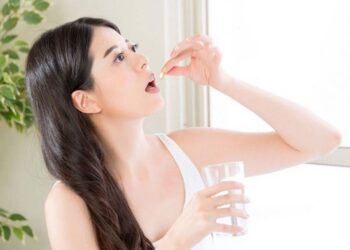 Liệu pháp trắng da hiệu quả cho mọi đối tượng