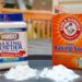 Baking Soda là gì? 20+ công dụng Baking Soda và cách sử dụng