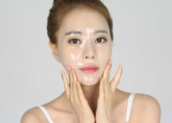 7 Loại mặt nạ Collagen tươi Hàn Quốc tốt, hot hiện nay