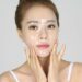 7 Loại mặt nạ Collagen tươi Hàn Quốc tốt, hot hiện nay