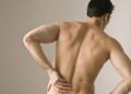 Nổi cục u sau lưng là dấu hiệu của bệnh gì?