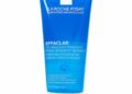 Đôi nét về thương hiệu La Roche Posay