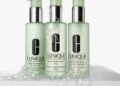 Sữa rửa mặt CLINIQUE Liquid Facial Soap!