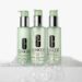 Sữa rửa mặt CLINIQUE Liquid Facial Soap!