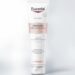Eucerin pH5 Facial Cleanser Sensitive Skin