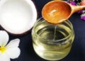 Cách làm dầu dừa lạnh