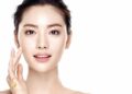 Tác dụng làm trắng da của khoai tây