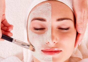 Các cách làm đẹp da mặt bằng lòng đỏ trứng gà