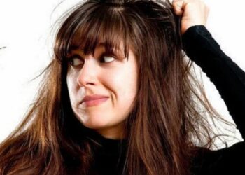 Cách trị rụng tóc bằng bia và nước cốt chanh