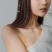nên lưu ý rằng một số người có thể bị dị ứng với dầu dừa
