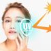 Các Tính Năng Của Kem Chống Nắng Vichy