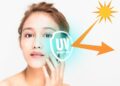Các Loại Kem Chống Nắng Nào Là Tốt Nhất?