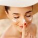 Tại sao bạn nên sử dụng Kem Chống Nắng Skin Aqua?