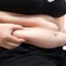 Giảm cân hiệu quả bằng cách sử dụng thực phẩm chức năng