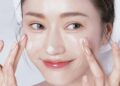 Kem dưỡng ẩm chứa nhiều công dụng cho da mặt