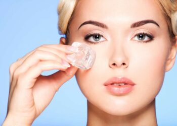 Thâm mắt là một trong những vấn đề thường gặp ở hầu hết nhiều người