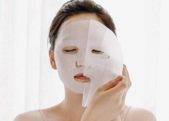 Không phải mặt nạ nào cũng tốt