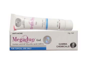 Megaduo là một trong những loại thuốc hóa dược được tin dùng cao