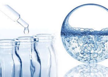 Serum HA rất được nhiều người tin dùng