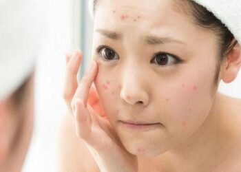 Cần dùng sản phẩm một cách có tiết chế