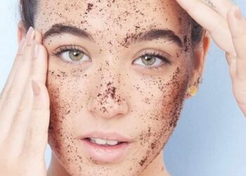 Hiểu rõ về tẩy tế bào chết