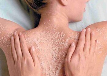 Nên lựa chọn các nguyên liệu sạch để an toàn cho bản thân