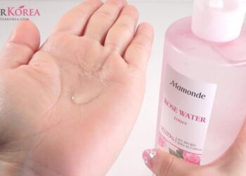 Một vài lưu ý trước khi sử dụng Toner