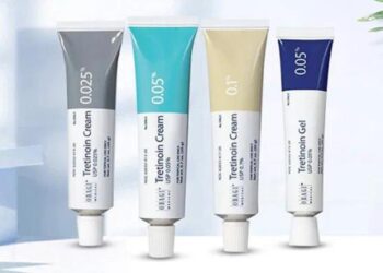 Tretinoin là sản phẩm như thế nào?