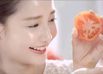 Hướng dẫn 14 cách làm trắng da mặt tại nhà an toàn tự nhiên