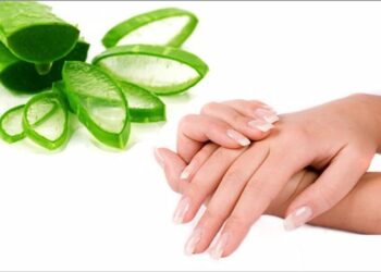 Top 15 cách làm trắng da tay tại nhà đơn giản hiệu quả