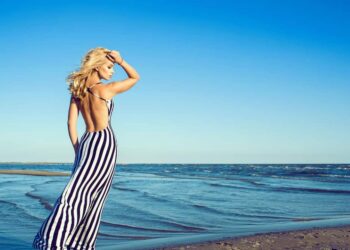 9 cách trị mụn lưng hiệu quả tại nhà giúp bạn gợi cảm, tự tin