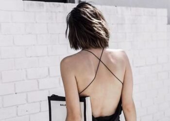 10 cách trị mụn lưng thâm bằng các nguyên liệu thiên nhiên