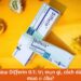 Thuốc Differin trị mụn ẩn: Công dụng và lưu ý khi dùng