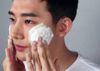 10+ Sữa rửa mặt cho nam trắng da đáng mua nhất hiện nay