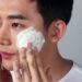 10+ Sữa rửa mặt cho nam trắng da đáng mua nhất hiện nay