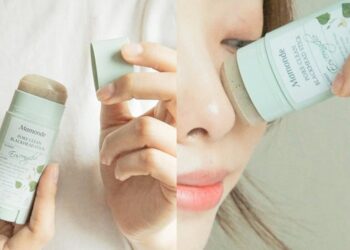 Top 10+ Kem dưỡng ẩm khi dùng BHA phục hồi da trắng sáng