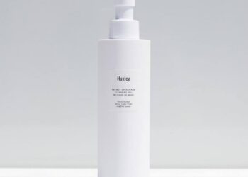 Thông tin về thương hiệu Huxley