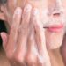 Sữa rửa mặt Hada Labo Advanced Nourish có tốt không?