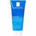 Đôi nét về thương hiệu La Roche Posay