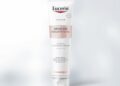 Eucerin pH5 Facial Cleanser Sensitive Skin