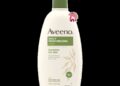 Kem dưỡng ẩm body Aveeno Daily Moisturizing