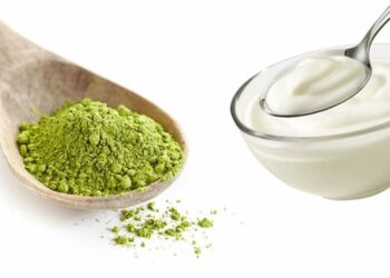 Sữa tươi có thể làm sạch da mặt không?