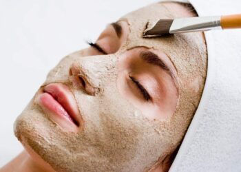 Mặt nạ đậu đỏ là gì?