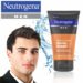 Neutrogena Men Skin Clearing Acne Wash