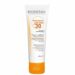 Thành phần chính Bioderma Photoderm AKN Mat SPF 30